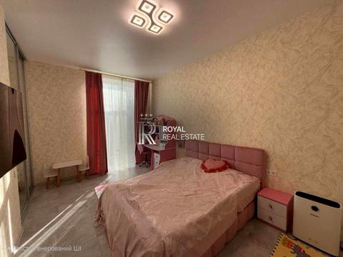 будинок за адресою Паркова, 20б