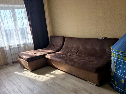 квартира по адресу Москаленка, 45