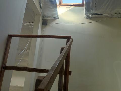 дом по адресу Ивана Нечуя-Левицкого ул.