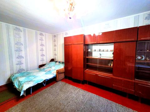 квартира за адресою Нескорених вул., 17