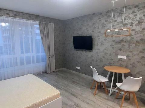 квартира за адресою Виговського вул. (Суворова), 2д/3