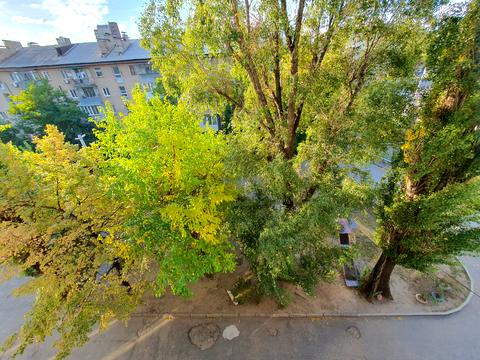 квартира за адресою Слобожанський просп. (Газети "Правда"), 6-А