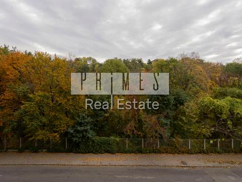 квартира по адресу Садово-Ботанічна ул. (Тимірязєвська), 46