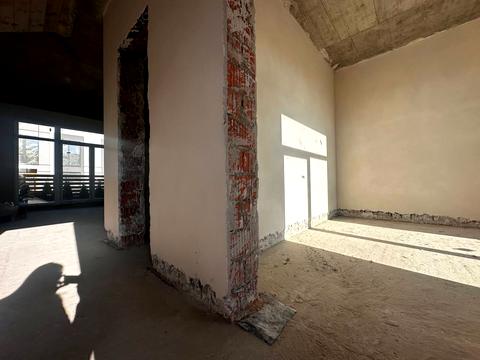 дом по адресу Леси Украинки ул.