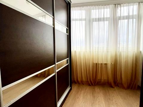 квартира по адресу Петра Калнишевського ул. (Михайла Майорова), 7