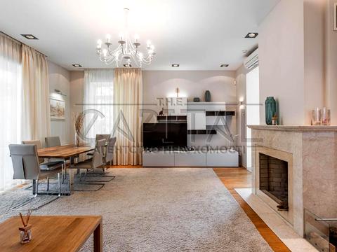 будинок за адресою Верхньогірська вул.