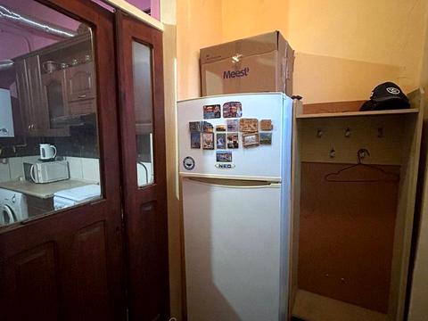 квартира за адресою Глибока вул., 15