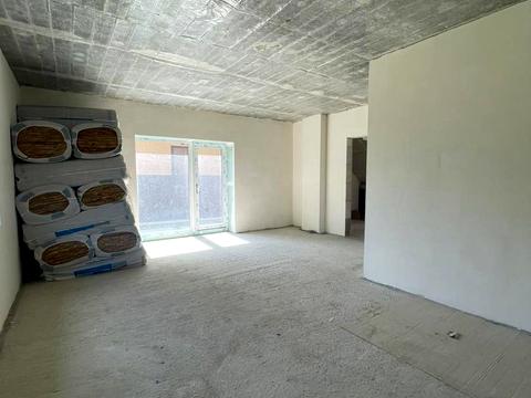 будинок за адресою Степана Бандери вул.