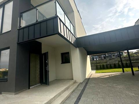 будинок за адресою Івана Франка вул.