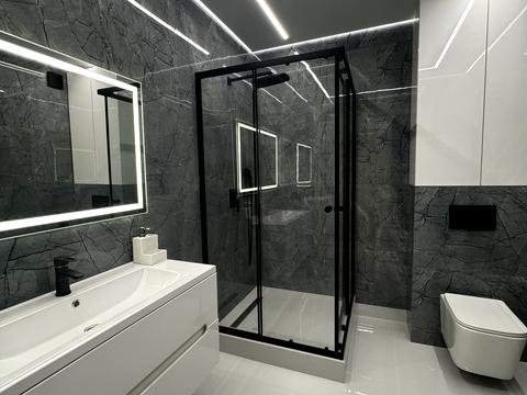 квартира за адресою Бельведерська вул., 32-Б