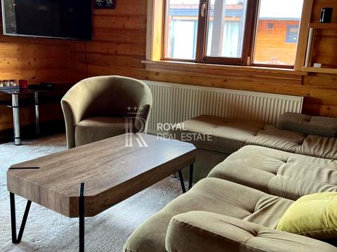 дом по адресу Золочівська