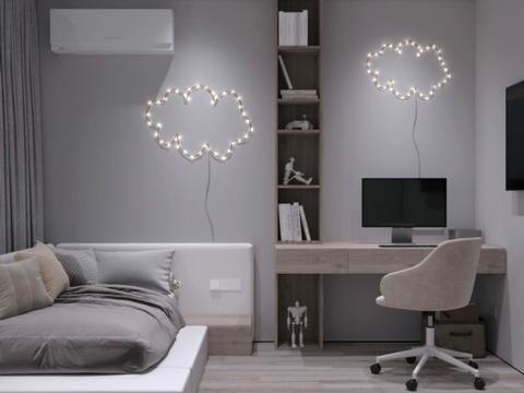 дом по адресу Капитана Зайцева ул.