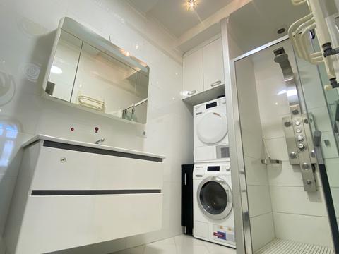 квартира за адресою Іллі Мечникова вул., 3