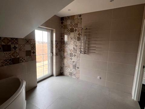 будинок за адресою Бандери, 56