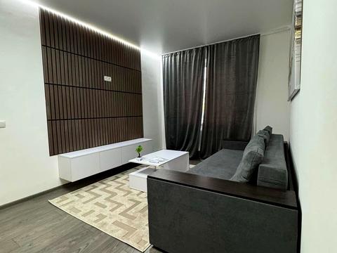 квартира за адресою Незалежності бульв., 19