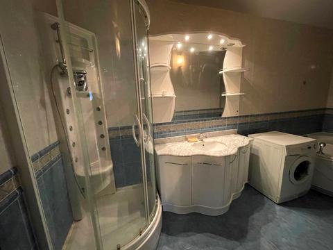 квартира за адресою Педагогічна вул., 19