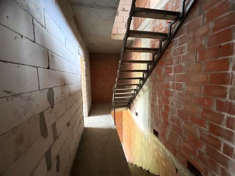 будинок за адресою Мисливська вул.