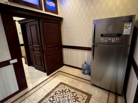 квартира за адресою Мучна вул., 6