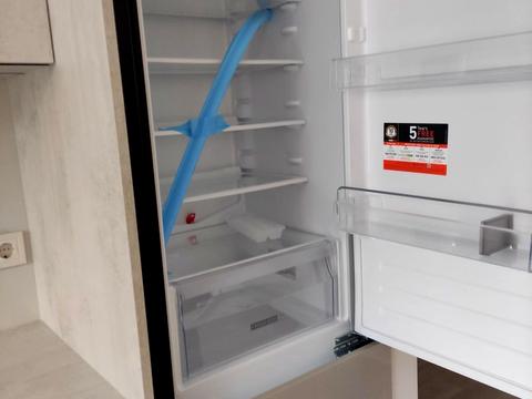 квартира за адресою Героїв УПА вул., 76
