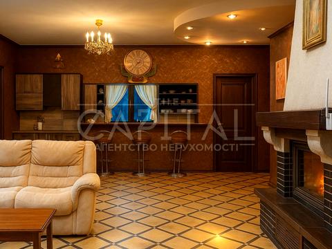 будинок за адресою 139-та Садова вул.