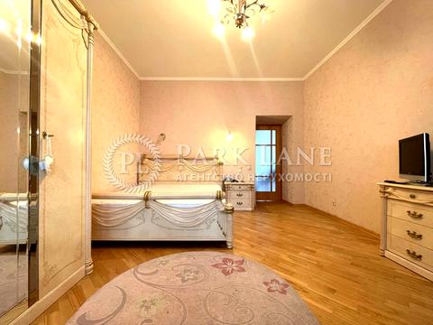 квартира за адресою Володимира Івасюка просп. (Героїв Сталінграду), 8к3
