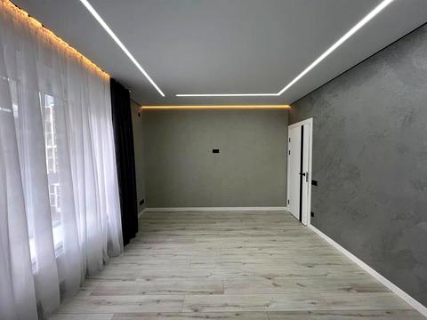 квартира за адресою Івано-Франківськ, Отця Івана Блавацького вул., 18, к.2