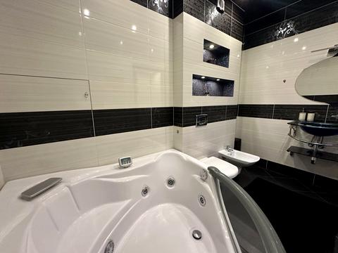 квартира за адресою Демнянська вул., 26