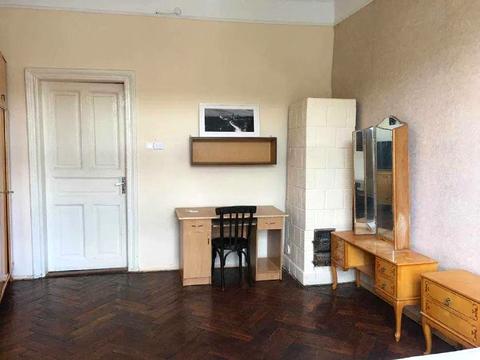 квартира по адресу Погулянка ул., 4а