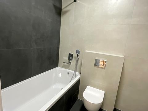 будинок за адресою Дружби бульв.