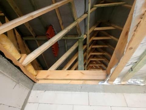 будинок за адресою гайдамацька