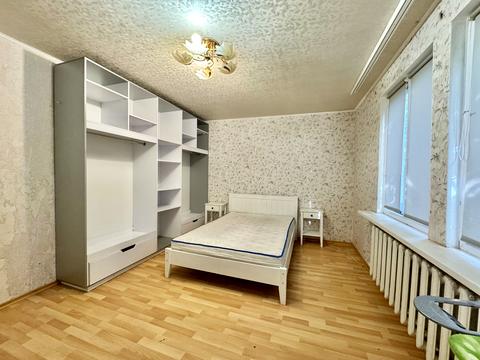 будинок за адресою Дмитра Антоненка вул. (Мінська)