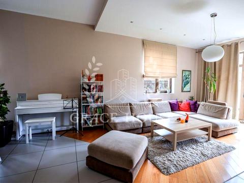 дом по адресу 10-та лінія ул.