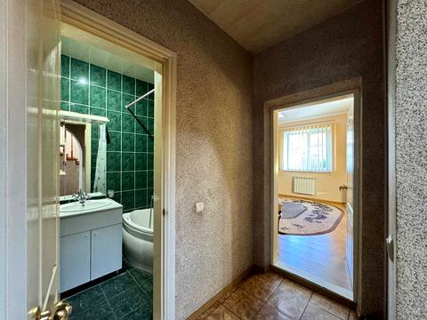 будинок за адресою Львів, Дрогобицька вул., 46