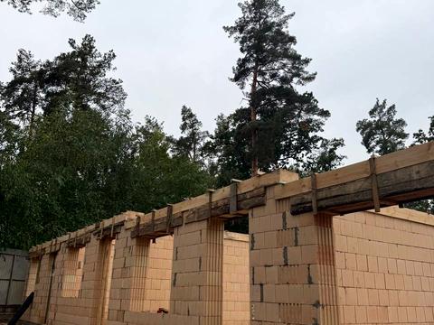 будинок за адресою Лисенка вул.