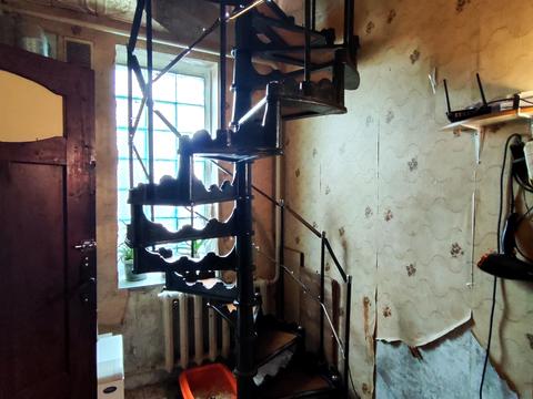 дом по адресу Хаджибеевская дорога ул., 115