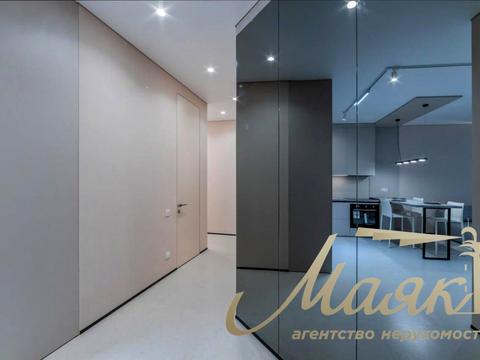 квартира за адресою Саперне Поле вул., 3