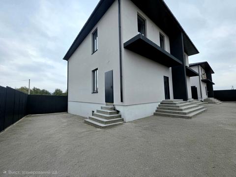 будинок за адресою Ковальська