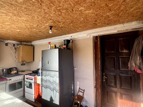 будинок за адресою Третя