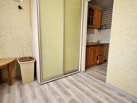 кімната за адресою Радісна вул., 7