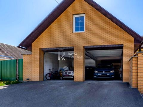 будинок за адресою Костянтинівська вул.