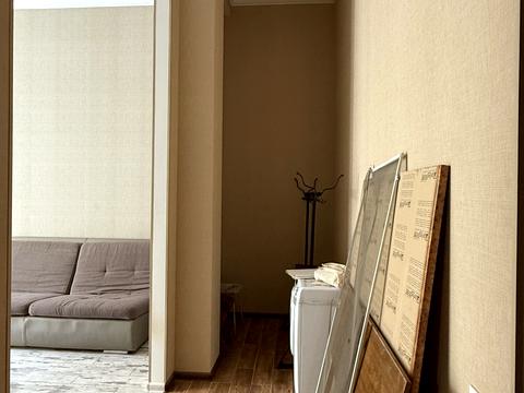 квартира за адресою Шевченка просп., 8в