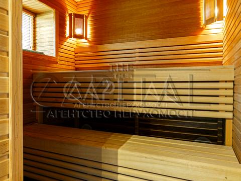 будинок за адресою 192-га Садова вул.