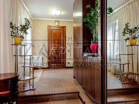 будинок за адресою Луговий пров.