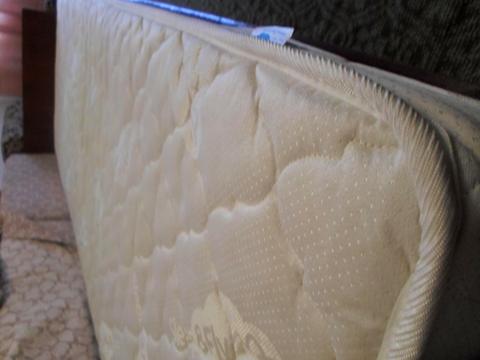 квартира по адресу Елены Телиги ул., 53