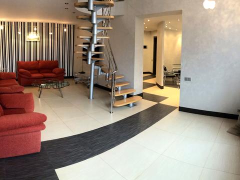 квартира за адресою Володимира Івасюка просп. (Героїв Сталінграду), 10-А