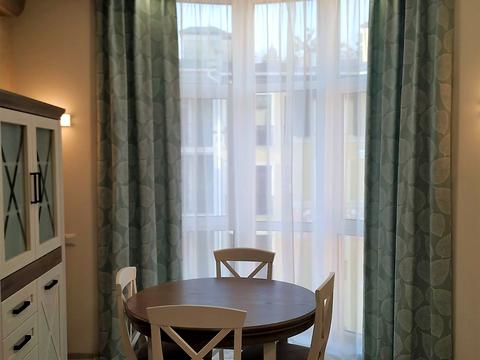квартира за адресою Дегтярна вул., 29
