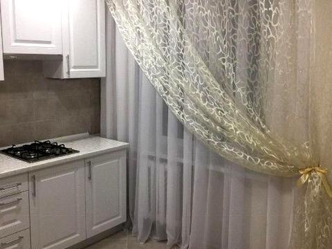 квартира по адресу Машиностроительная ул., 14