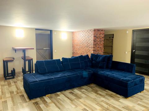 квартира за адресою Київ, Воскресенська вул., 14-Б