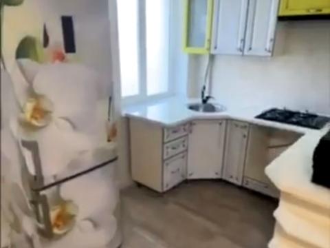 квартира за адресою Поштовий просп. (Карла Маркса)