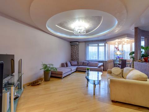 квартира за адресою Жилянська вул., 59